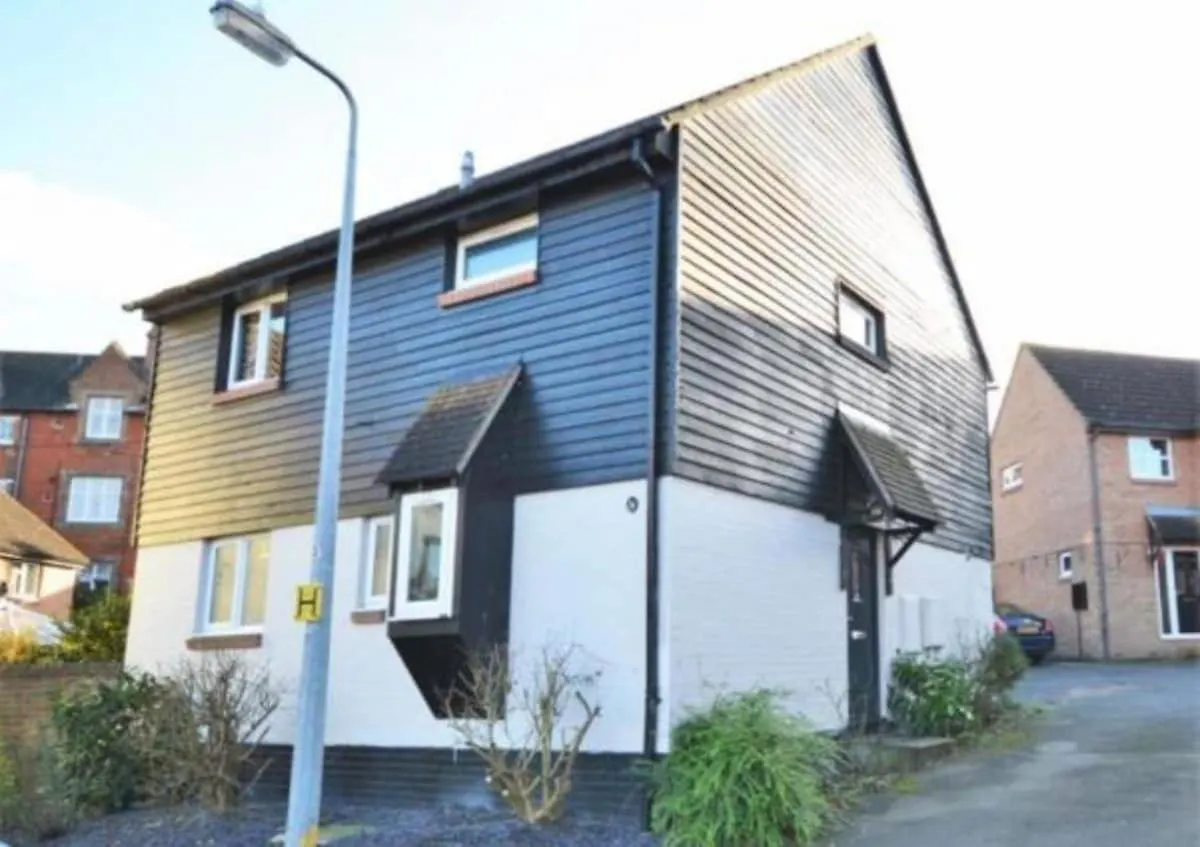 Holiday home Family Home In Great Dunmow For Up To 5 Guests