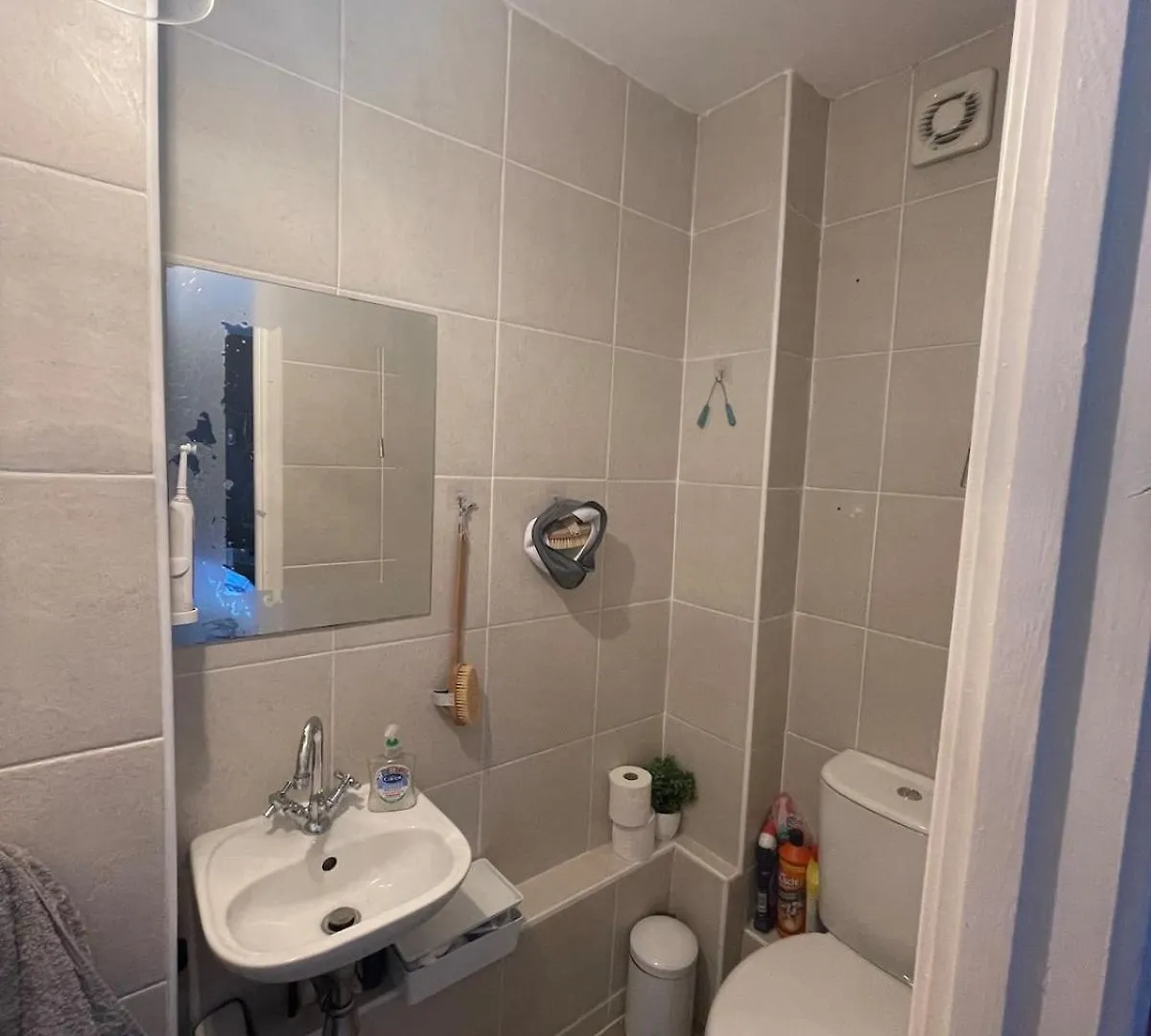 Family Home In Great Dunmow For Up To 5 Guests United Kingdom
