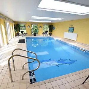4* Guest house Dunmow